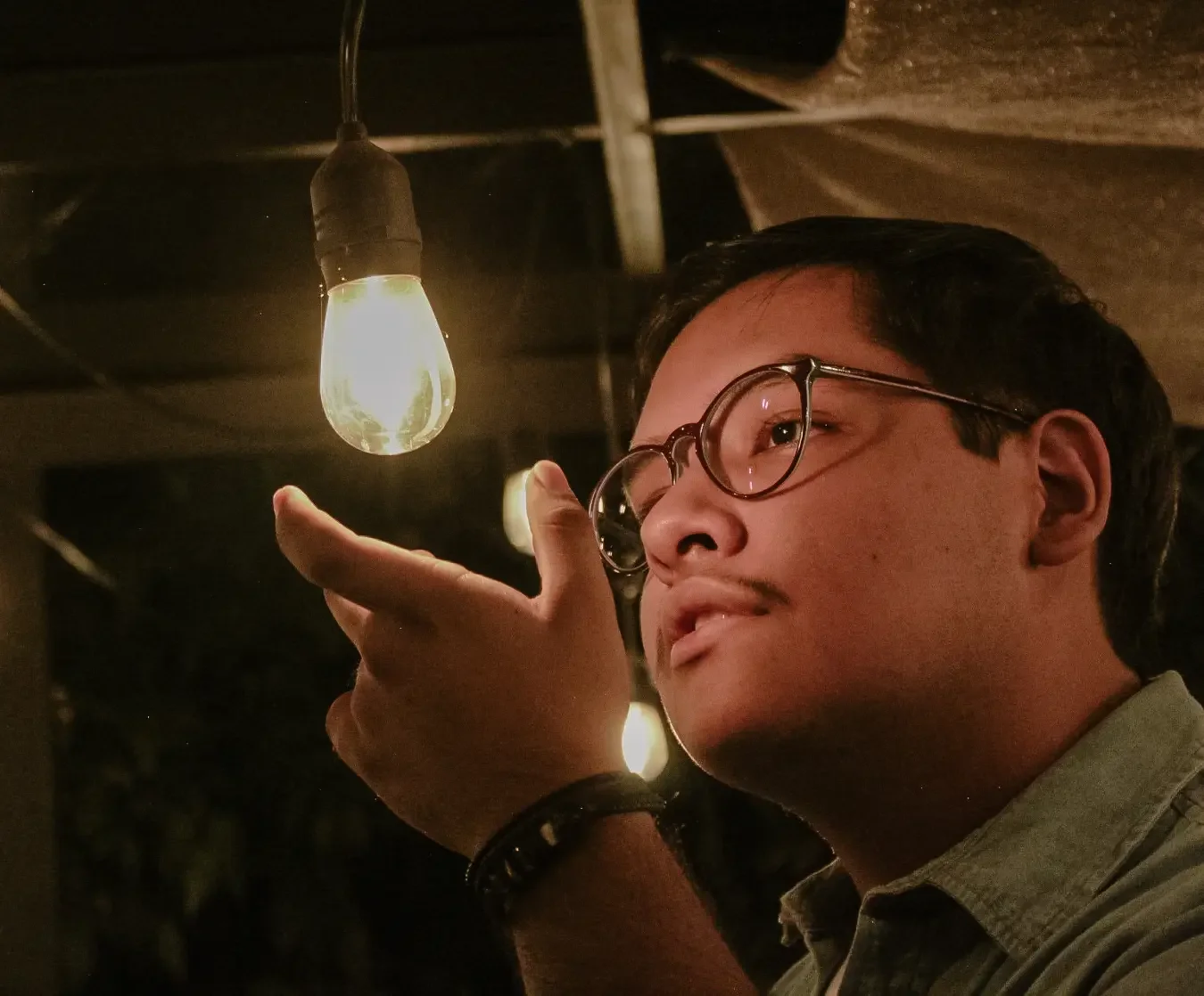 portraits photography by JRMGraphy